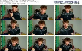 flirt4free-knox-savage-10-13-2025-17-29-40