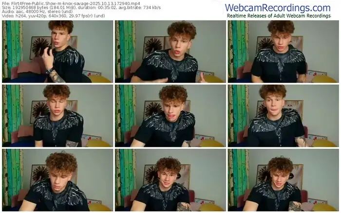 flirt4free-knox-savage-10-13-2025-17-29-40
