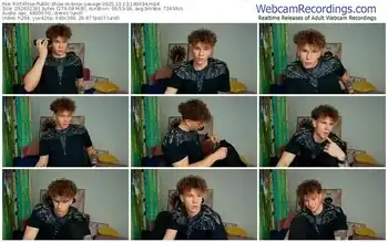 flirt4free-knox-savage-10-13-2025-18-09-34