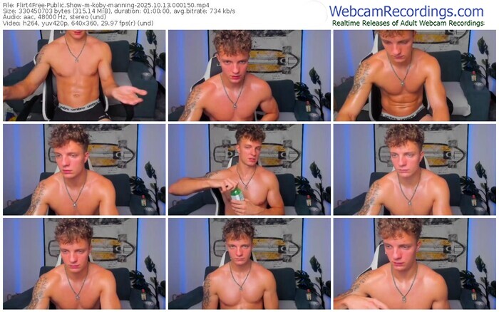flirt4free-koby-manning-10-13-2025-00-01-50