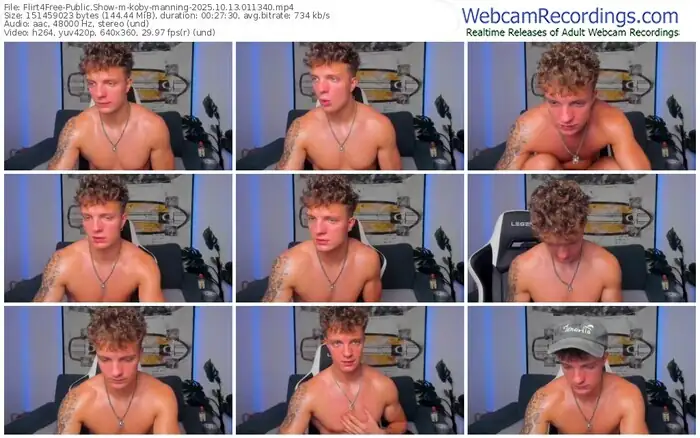 flirt4free-koby-manning-10-13-2025-01-13-40