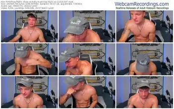 flirt4free-koby-manning-10-13-2025-02-15-47