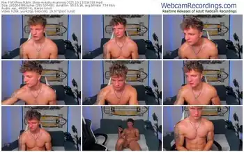 flirt4free-koby-manning-10-13-2025-03-43-18