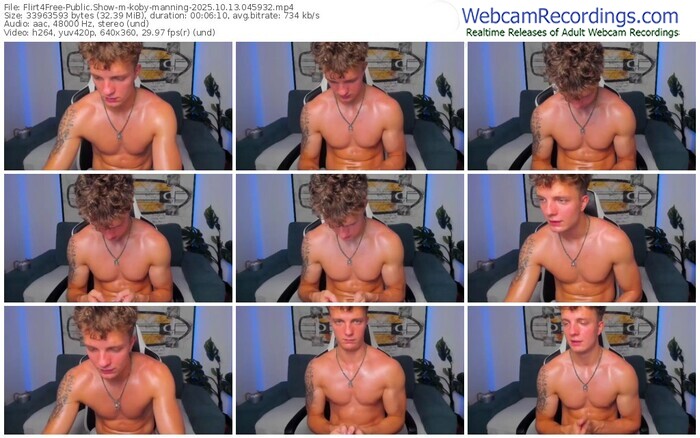 flirt4free-koby-manning-10-13-2025-04-59-32