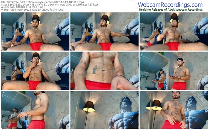 flirt4free-kyle-dereck-10-13-2025-18-59-05