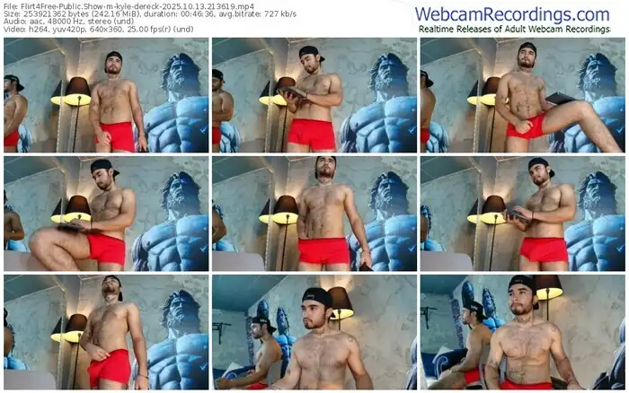 flirt4free-kyle-dereck-10-13-2025-21-36-19