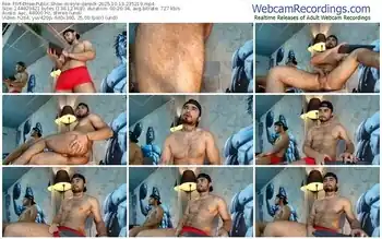 flirt4free-kyle-dereck-10-13-2025-23-52-19