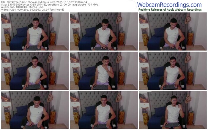 flirt4free-kylian-laurent-10-13-2025-23-33-06
