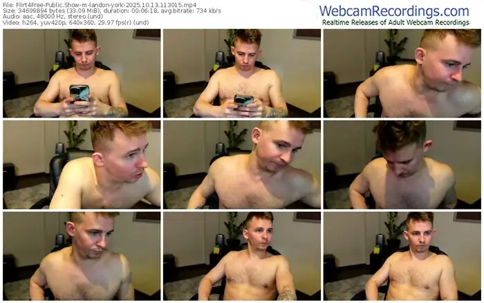 flirt4free-landon-york-10-13-2025-11-30-15