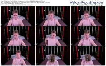 flirt4free-lawrence-miles-10-13-2025-10-37-07