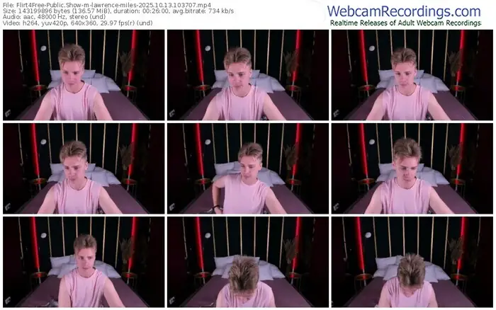 flirt4free-lawrence-miles-10-13-2025-10-37-07