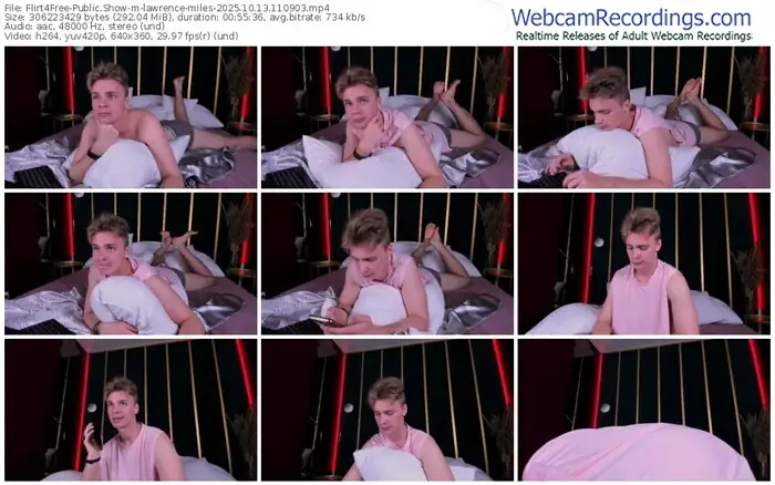 flirt4free-lawrence-miles-10-13-2025-11-09-03