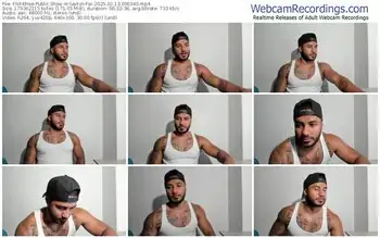 flirt4free-layton-fox-10-13-2025-00-03-40