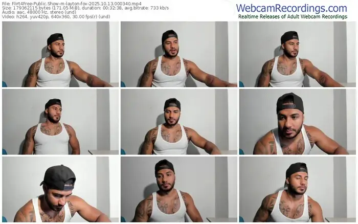 flirt4free-layton-fox-10-13-2025-00-03-40