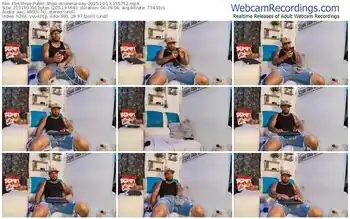 flirt4free-leenar-key-10-13-2025-15-57-52