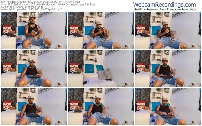 flirt4free-leenar-key-10-13-2025-15-57-52