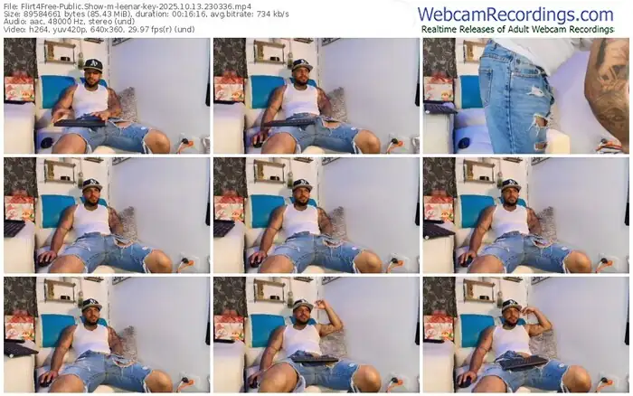 flirt4free-leenar-key-10-13-2025-23-03-36