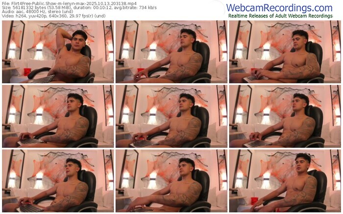 flirt4free-lenyn-max-10-13-2025-20-31-38