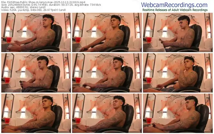 flirt4free-lenyn-max-10-13-2025-21-00-19