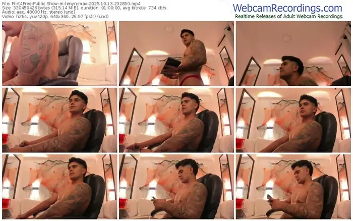 flirt4free-lenyn-max-10-13-2025-23-28-50