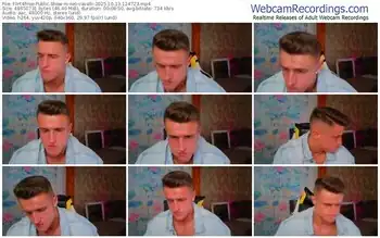 flirt4free-leo-cavalli-10-13-2025-12-47-23