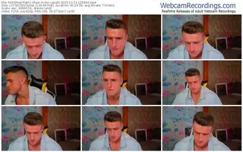 flirt4free-leo-cavalli-10-13-2025-12-59-43