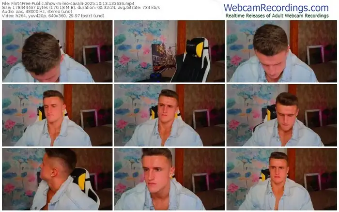 flirt4free-leo-cavalli-10-13-2025-13-36-36