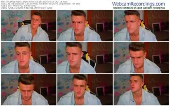 flirt4free-leo-cavalli-10-13-2025-14-21-16