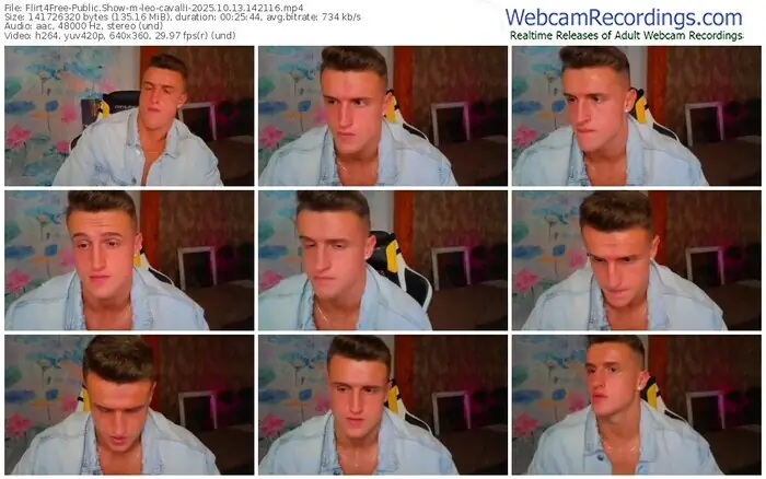 flirt4free-leo-cavalli-10-13-2025-14-21-16