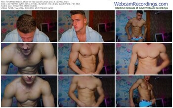 flirt4free-leo-cavalli-10-13-2025-15-39-03