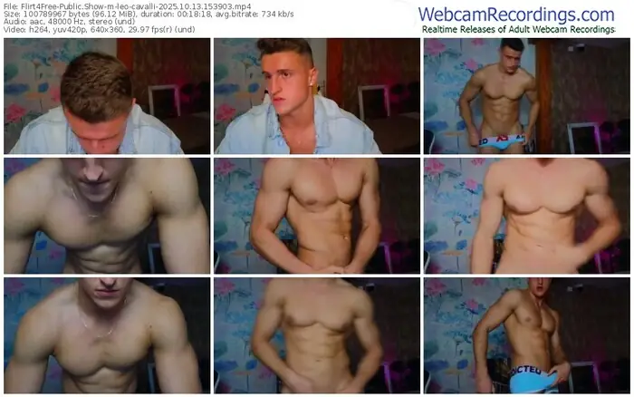 flirt4free-leo-cavalli-10-13-2025-15-39-03