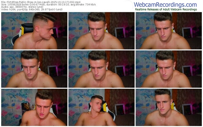 flirt4free-leo-cavalli-10-13-2025-17-10-32