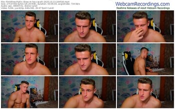 flirt4free-leo-cavalli-10-13-2025-18-45-30