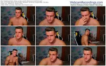 flirt4free-leo-cavalli-10-13-2025-18-45-30