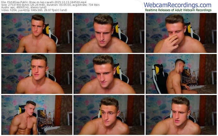 flirt4free-leo-cavalli-10-13-2025-18-45-30