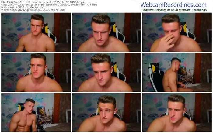 flirt4free-leo-cavalli-10-13-2025-18-45-30