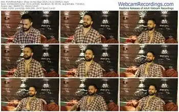 flirt4free-leo-diaz-10-13-2025-03-05-21