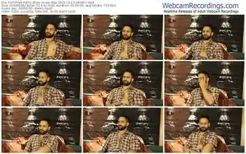 flirt4free-leo-diaz-10-13-2025-04-08-07