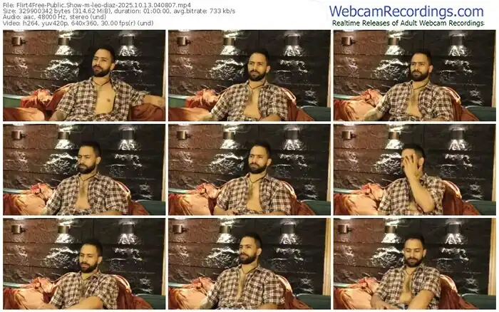 flirt4free-leo-diaz-10-13-2025-04-08-07