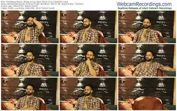 flirt4free-leo-diaz-10-13-2025-05-09-20