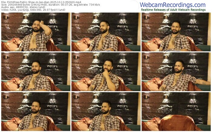flirt4free-leo-diaz-10-13-2025-05-09-20