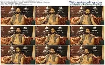 flirt4free-leo-diaz-10-13-2025-23-28-47