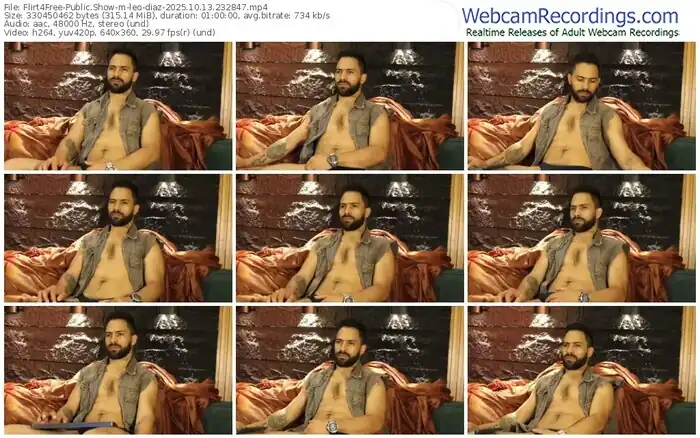 flirt4free-leo-diaz-10-13-2025-23-28-47