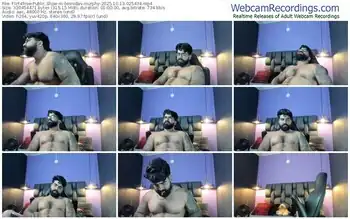 flirt4free-leonidas-murphy-10-13-2025-02-54-34