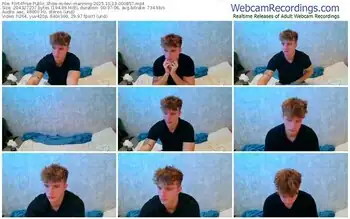 flirt4free-levi-manning-10-13-2025-00-08-57