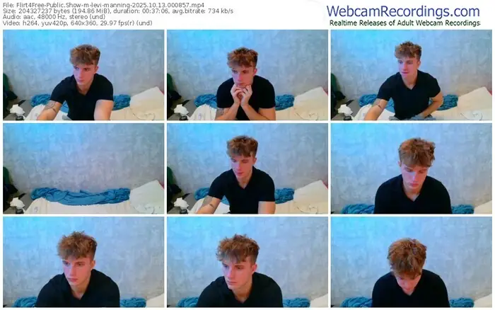 flirt4free-levi-manning-10-13-2025-00-08-57