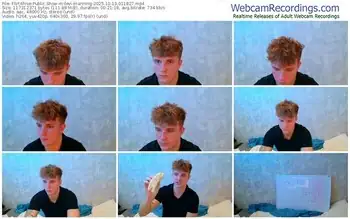 flirt4free-levi-manning-10-13-2025-01-18-27