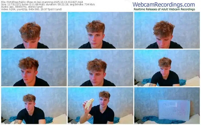 flirt4free-levi-manning-10-13-2025-01-18-27