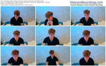 flirt4free-levi-manning-10-13-2025-02-08-15