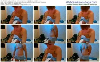 flirt4free-levi-manning-10-13-2025-04-05-15